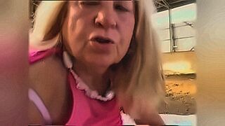 Strictly Adult She was my teacher (Full Movie) — | milfmovies | floods the screen with tension