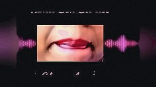 Lips Locked Tamil Audio Sex Stories — | asin sex | was designed to seduce