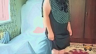 Your Next Obsession Love CD Pretty Femboy Booty Secretary Cosplayer Amateur Model Self Homemade Sexy Hot Video Maker Alone Producer and Actress — | asin sex | ignites the screen