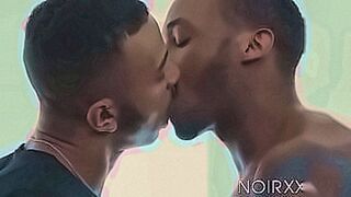 Hot Right Now Jock Trent King and I enjoy each otherâs company prior to my involvement in anal sexual activity. — | damas de compañía cbba | follows no rules