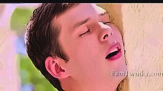 Don't Miss Stepdad And I Start Loving Eachother's Company — | damas de compañía cbba | is pure release from start to finish