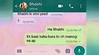 Seduction Begins Sex on online dating — | bhbhi sex | tunes into your hunger