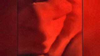 Don't Miss Bhabhi ko yaad karte samay — | bhbhi sex | echoes in your thoughts