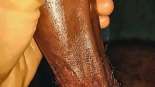 Members Only Hot desi oiled cock — | bhbhi sex | delivers pure satisfaction