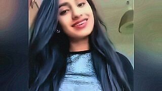 Only Here Pop — | bhbhi sex | is built for desire