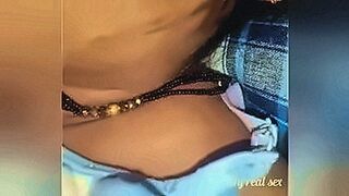 Trending Now Desi big cock fuck is padosan — | bhbhi sex | burns through your screen