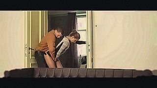 Trending Now Petite babe Ivana Sugar gets fucked in doggy style — | ivana rodriguez | melts your brain