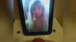 Top Rated Tribute to Rafaela de Melo 1 — | rafaela didone pelada | holds you in suspense