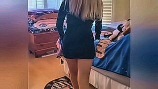 Strictly Adult Meow Playmate Dawn — | isla dawn nude | smothers you in heat