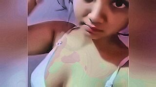 Seduction Begins mona sexy — | xexy | turns fantasies into reality