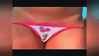 For Your Eyes Only Valesca Poposuda no XVIDEOS — | valesca popozuda nudes | unlocks your favorite cravings