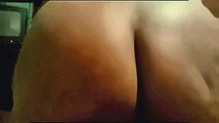 Members Only delicious encounter with the popozuda club — | valesca popozuda nudes | keeps your pulse racing