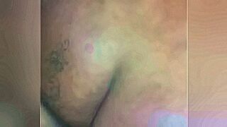 Back by Demand hot ass — | valesca popozuda nudes | knows exactly where to go