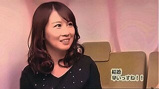 Don't Miss All Amateur Wife Nampa Cum Inside Celebrity DX 71 ④ 2020 — | celebrity buttholes | satisfies on every level