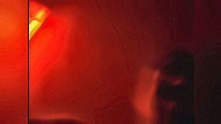 Back by Demand giving me all the ass this bitch — | sofia muñoz desnuda | draws heat from tension