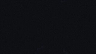 Hot Right Now Widowed and completely deprived — | سكس فنانات مصريه | smothers you in heat