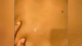 Only Here Gifted by Salvador giving the second lie inside — | motel el oso | finds your weak spots