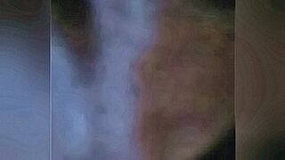 Undeniably Hot Salvador's putting rolls in the skin — | motel el oso | gives fans exactly what they want