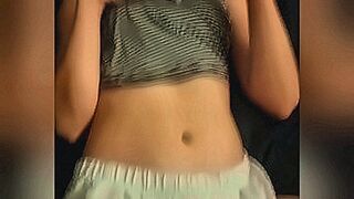 Exclusive My step cousin finds out she can squirt like a pornstar — | نيك كحبه | knows how to tease and please