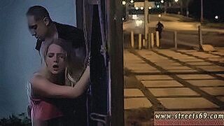 You Know You Want It g. you and me Lilly Sapphire shemale fucks girl extreme — | lily bell | draws heat from tension