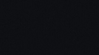 Seduction Begins Indonesia viral — | dinda bokep | raises the temperature