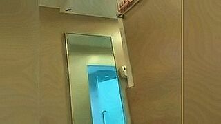 Must Watch Indonesia — | dinda bokep | takes pleasure to the next level