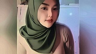 Seduction Begins Hot banget — | dinda bokep | gets deep under your skin