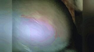 Limited Release motel fuck anal sex WITH MY DINDA — | dinda bokep | leaves a mark on your memory