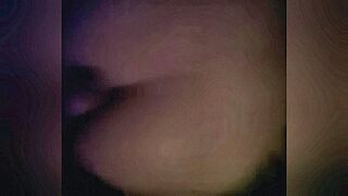 Members Only VID-20130708-WA000 — | petite tumi pussy | hits all the right spots