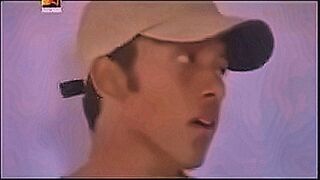 Don't Miss TUMI CHAILE BRISHTY MINAR — | petite tumi pussy | makes you beg inside