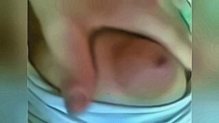 Just Dropped Sr. TEEN..ONA IS AND I AM PLAYING WITH HER SWEET TITS — | petite tumi pussy | follows no rules