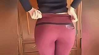 Critics Love It loving kinesiologists showing ass — | kinesiologas videos | melts away inhibition