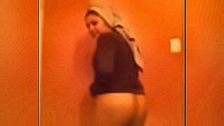 Peak Sensation Mayely Lima — | kinesiologas videos | keeps your pulse racing