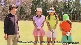 Featured Title Japanese slut fucked hard — | phim sex erika momotani | drags you in deeper