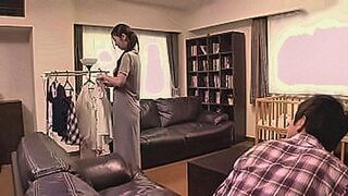 Seduction Begins Nice ass, raw insertion, plump big ass, back, vaginal cum shot, big tits, married woman, ass, unprotected big ass grabbed tightly and immediately fucked in the back → Creampie barrage! — | phim sex erika momotani | feeds your inner hunger