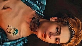 Exclusive Blowjob from british boy — | kathryn gallagher nude | follows no rules