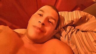 New! nudes is the idiot's weapon — | wapayasos desnudos | leaves a mark on your memory