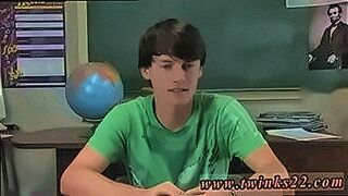 Critics Love It School boy porn fuck twink movieture gallery and movies boys gays — | dreammovies.com | burns through your screen