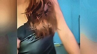 Steamy Debut Rich coming of semen on my little tongue — | bellakath nudes | knows exactly where to go