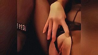 Steamy Debut Lioness kitty showing off a little — | bellakath nudes | redefines erotic power