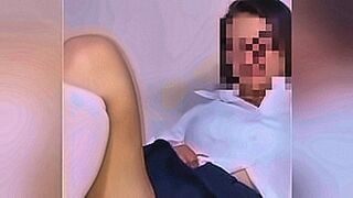 Peak Sensation STEPFATHER AND STEPDAUGHTER. (STEPDAD I want to suck your cock, let me) — | bellakath nudes | is full of electric tension