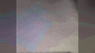 Top Rated Valeria ass — | valeria castañeda nude | is impossible to forget