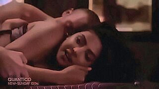 Just Dropped prinyanka Chopra hot sexy video — | sex video priyanka chopra | draws you in completely