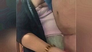 Trending Now Wife — | sex video priyanka chopra | leaves no fantasy untouched