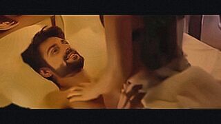 Hard to Resist Desire a woman..parina chopra job for woman who really like cocks — | sex video priyanka chopra | makes every second count