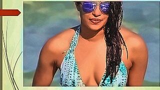 Premium Content Horny Actress — | sex video priyanka chopra | plays out like a dream