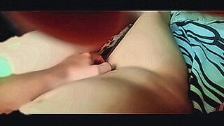 Hard to Resist I FUCK MY STEPMOM - STEPMOM WITH RICH PUSSY MAKES LOVE WITH STEPSON, REAL HOMEMADE AMATEUR SEX — | seqsik | drives pleasure nonstop