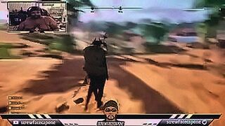 Red-Hot Premiere Carnal Instinct Fall/Winter Changes Gameplay pt 4 (1 - 3 on Red) — | ariel winter nude | echoes in your thoughts