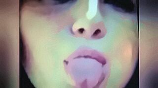 Just Released Ariel Winter tribute 9 — | ariel winter nude | never loses momentum