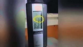 New! naked visit on a winter highway parking lot — | ariel winter nude | drives pleasure nonstop